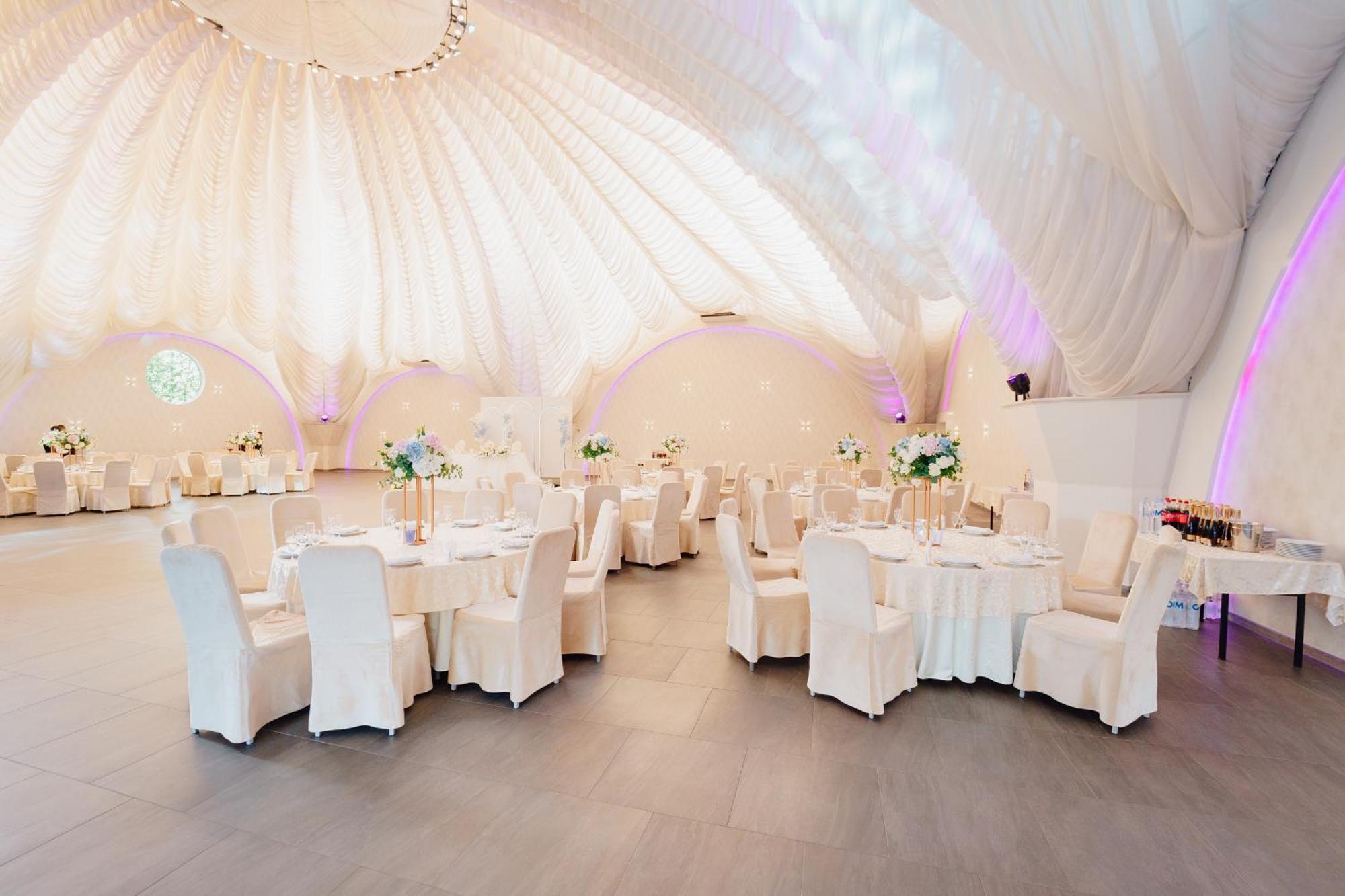 President Resort Hotel Bic Εξωτερικό φωτογραφία