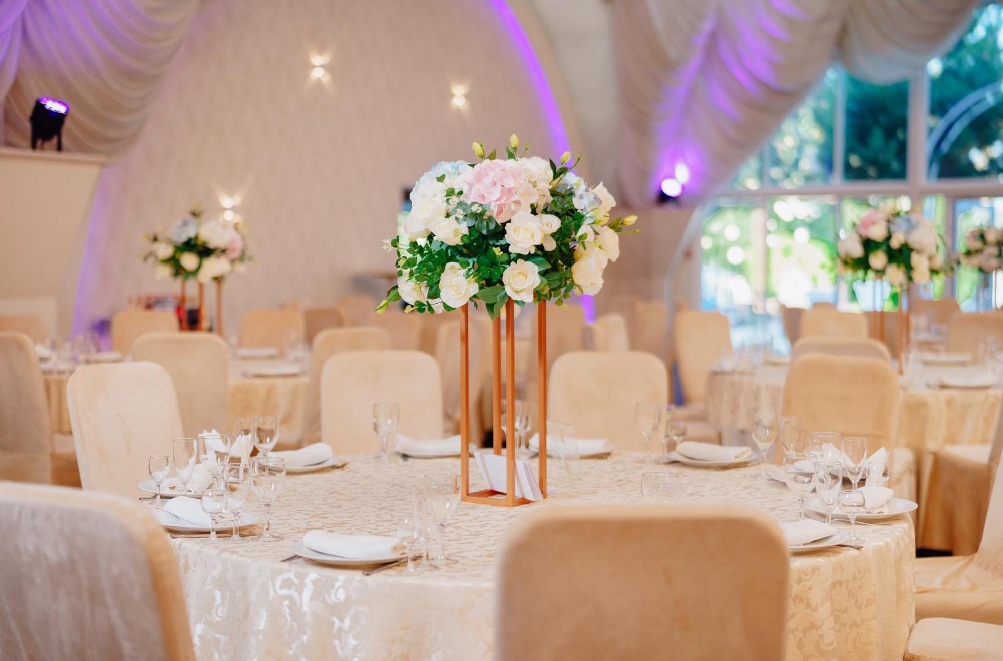President Resort Hotel Bic Εξωτερικό φωτογραφία